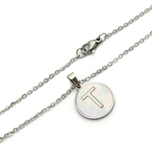 Collar-Acero-Plateado-Circular-Letra-T-Madre-Perla-2.jpg