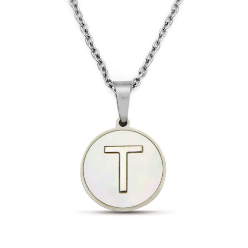 Collar-Acero-Plateado-Circular-Letra-T-Madre-Perla.jpg
