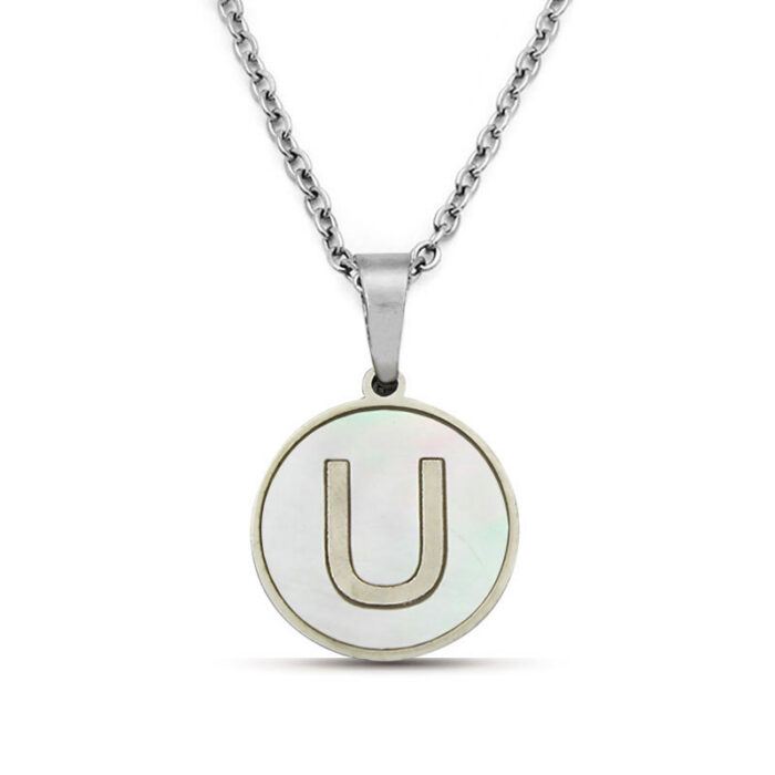 Collar-Acero-Plateado-Circular-Letra-U-Madre-Perla-1.jpg
