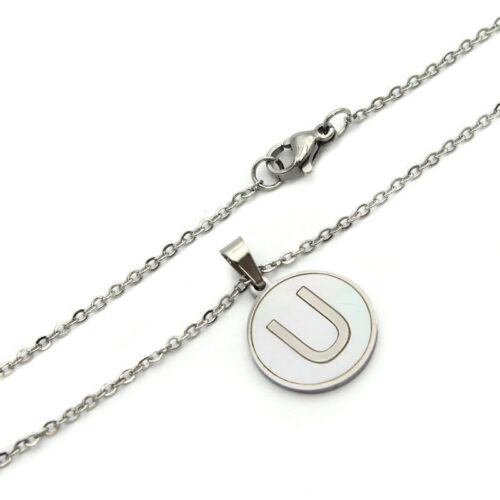 Collar-Acero-Plateado-Circular-Letra-U-Madre-Perla-2.jpg