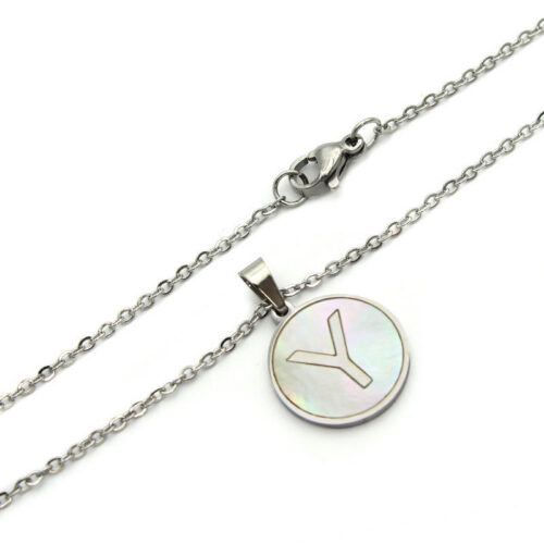 Collar-Acero-Plateado-Circular-Letra-Y-Madre-Perla-2.jpg