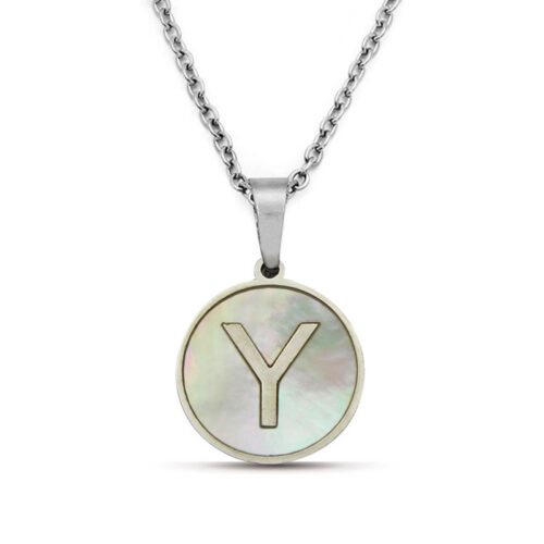 Collar-Acero-Plateado-Circular-Letra-Y-Madre-Perla.jpg