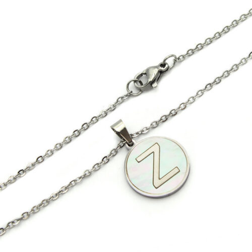 Collar-Acero-Plateado-Circular-Letra-Z-Madre-Perla-2.jpg