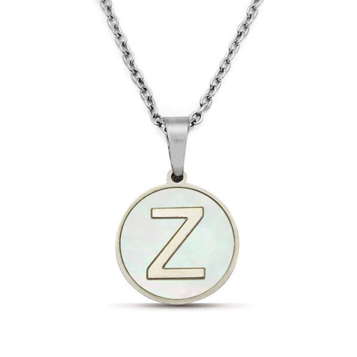 Collar-Acero-Plateado-Circular-Letra-Z-Madre-Perla.jpg
