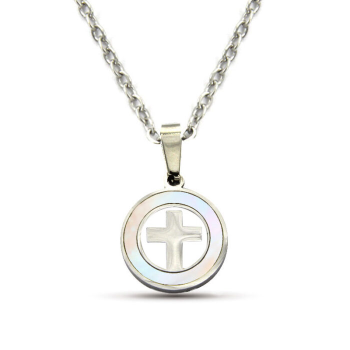 Collar-Acero-Plateado-Cruz-Latina-Madre-Perla-Minimalista.jpg