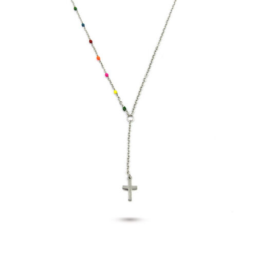 Collar-Acero-Plateado-Cruz-Latina-Sencilla-Colores-Alegre.jpg