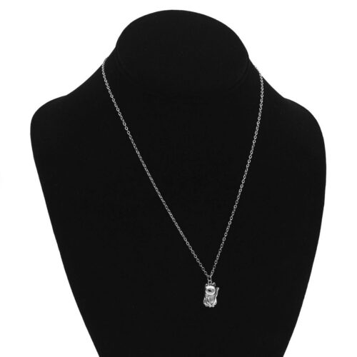 Collar-Acero-Plateado-Gato-Suerte-Fortuna-Maneki-neko-3.jpg