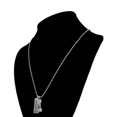 Collar-Acero-Plateado-Gym-Pesa-Mancuerna-Placa-Grabada-3.webp