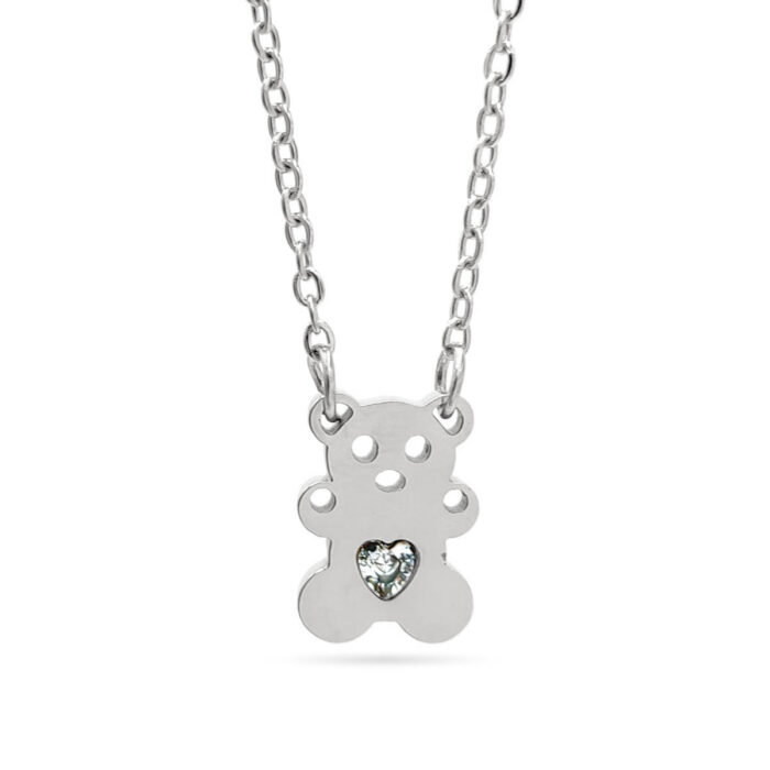 Collar-Acero-Plateado-Osito-Tierno-Zirconia-Corazon-Amor.jpg