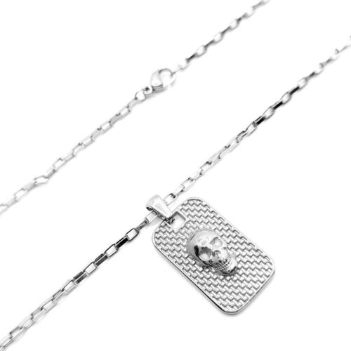 Collar-Acero-Plateado-Placa-Craneo-Calavera-Real-26×16-mm-2.jpg