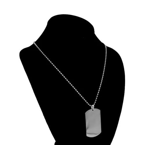 Collar-Acero-Plateado-Tipo-Militar-Placa-Grande-Lisa-1.webp