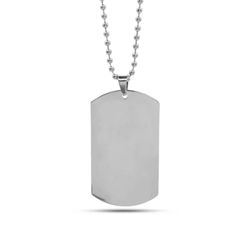 Collar-Acero-Plateado-Tipo-Militar-Placa-Grande-Lisa-2.webp