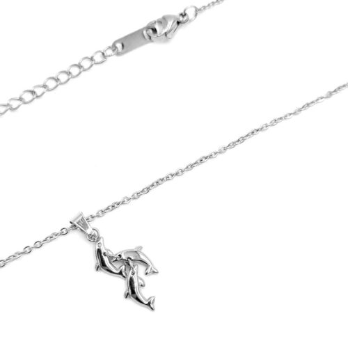 Collar-Acero-Plateado-Tres-Delfines-Sabiduria-Bondad-Mar-2.jpg
