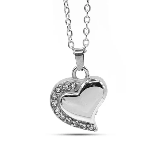 Collar-Acero-Plateado-Urna-Corazon-Cristales-Para-Grabado-2-1.webp