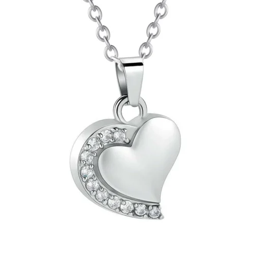 Collar-Acero-Plateado-Urna-Corazon-Cristales-Para-Grabado-2.webp