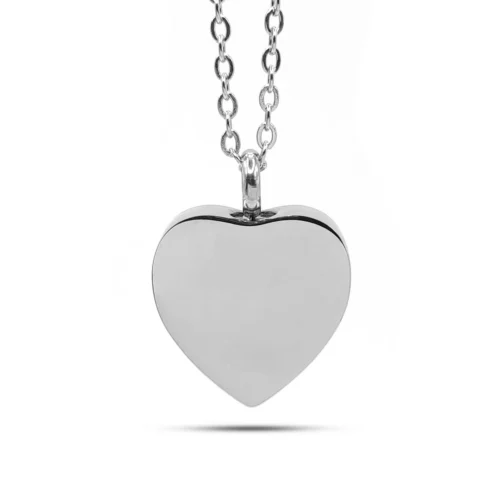 Collar-Acero-Plateado-Urna-Corazon-Para-Grabado-1-1.webp