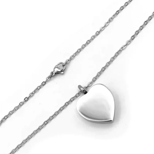 Collar-Acero-Plateado-Urna-Corazon-Para-Grabado-3-1.webp
