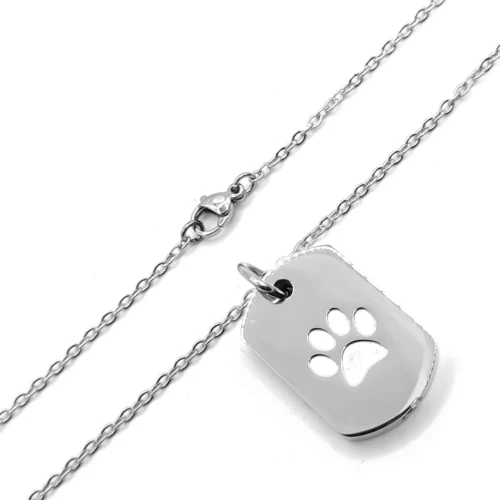 Collar-Acero-Plateado-Urna-Huella-Mascota-Para-Grabado-1.webp