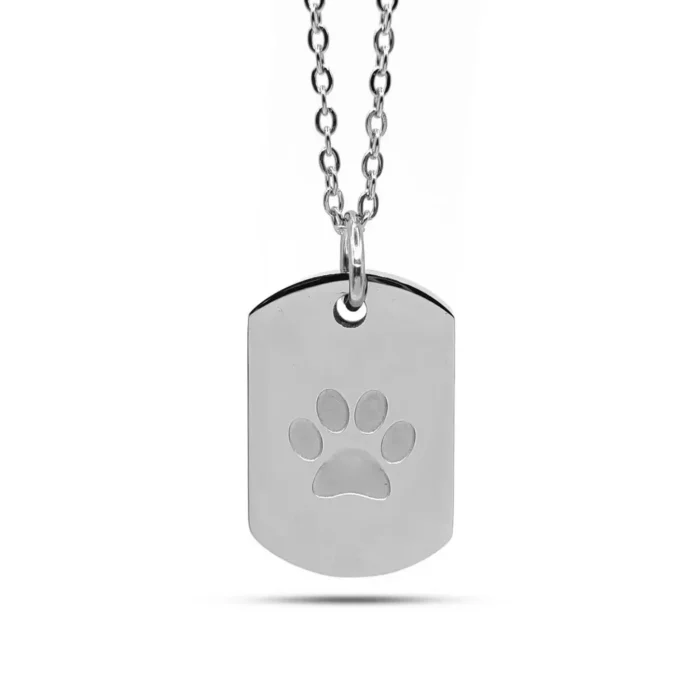 Collar-Acero-Plateado-Urna-Huella-Mascota-Para-Grabado-5.webp