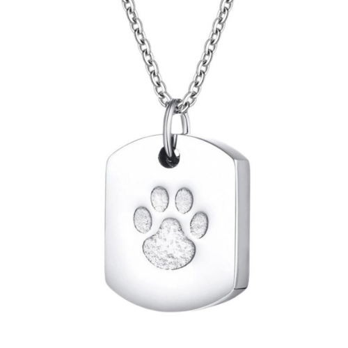 Collar-Acero-Plateado-Urna-Huella-Mascota-Para-Grabado.png