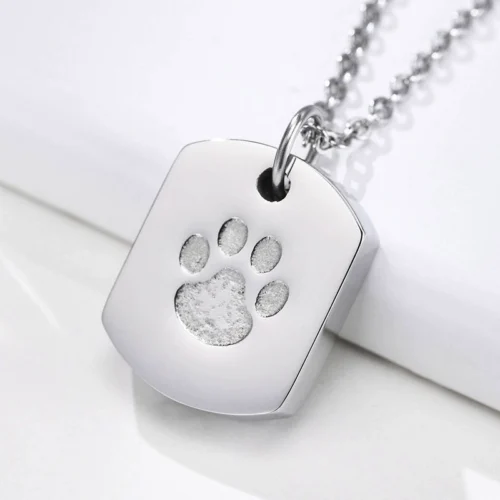 Collar-Acero-Plateado-Urna-Huella-Mascota-Para-Grabado.webp