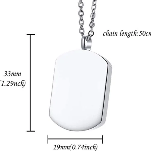 Collar-Acero-Plateado-Urna-Placa-Militar-Para-Grabado-1.webp