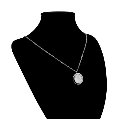 Collar-Acero-Plateado-Virgen-Guadalupe-Orando-Madre-Perla-3.jpg