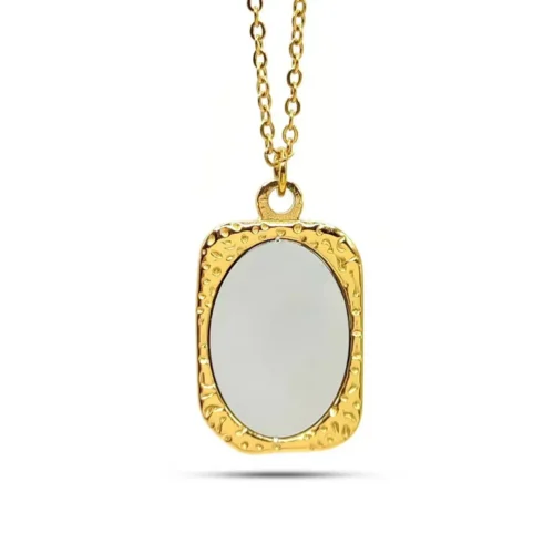Collar-Acero-Retrato-Rectangular-Placa-Oval-Para-Grabado-1-2.webp