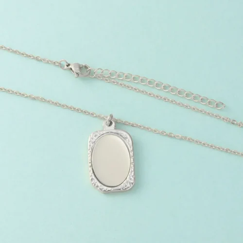 Collar-Acero-Retrato-Rectangular-Placa-Oval-Para-Grabado-2-1.webp