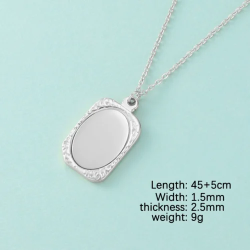 Collar-Acero-Retrato-Rectangular-Placa-Oval-Para-Grabado-2.webp