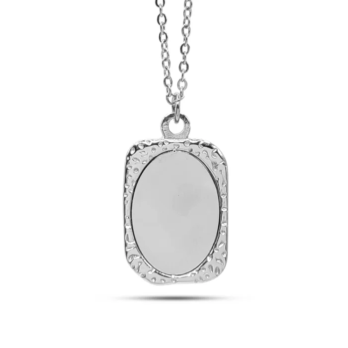 Collar-Acero-Retrato-Rectangular-Placa-Oval-Para-Grabado-3-1.webp