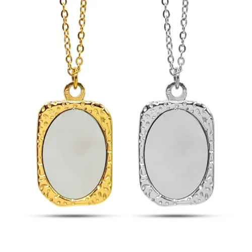 Collar-Acero-Retrato-Rectangular-Placa-Oval-Para-Grabado-3-4.webp