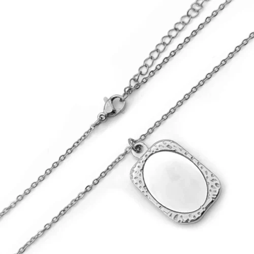 Collar-Acero-Retrato-Rectangular-Placa-Oval-Para-Grabado-5-2.webp