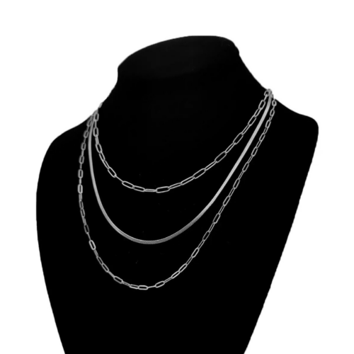 Collar-Acero-Triple-Cadena-Eslabon-Oval-Pequeno-Planchada-1.png