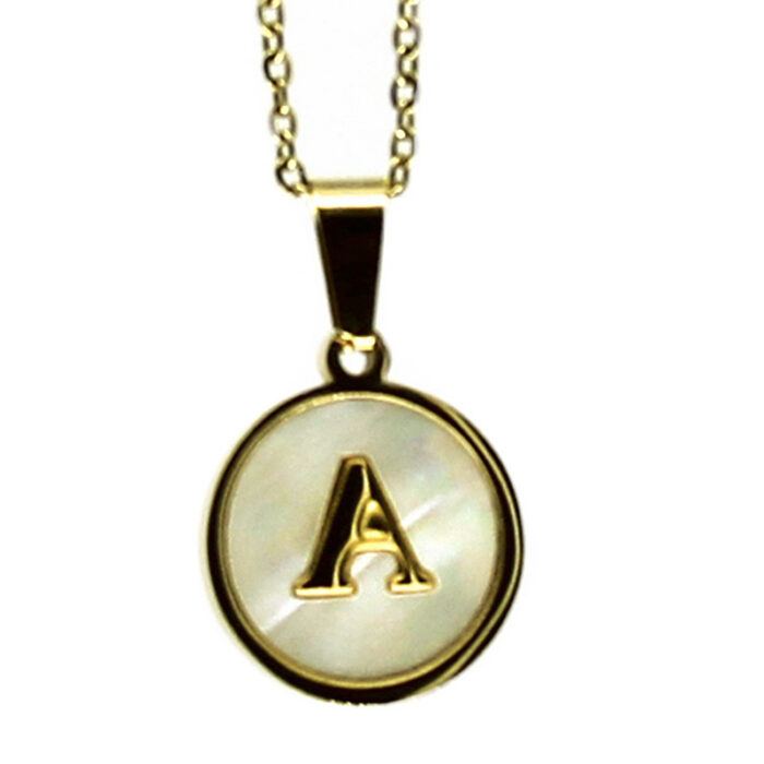 Collar-Dije-Madre-Perla-Letra-A.jpg