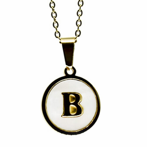 Collar-Dije-Madre-Perla-Letra-B.jpg