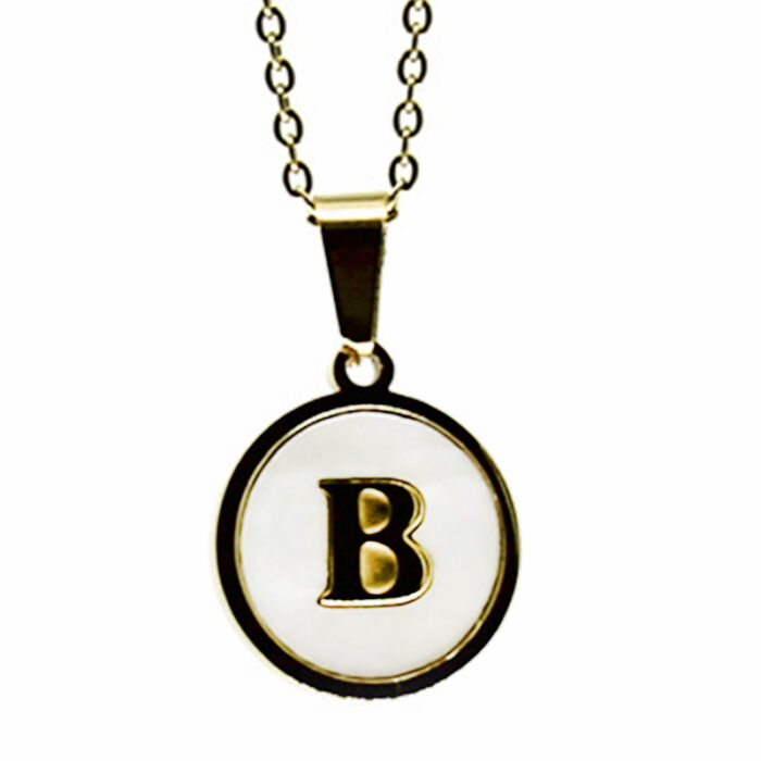 Collar-Dije-Madre-Perla-Letra-B.jpg