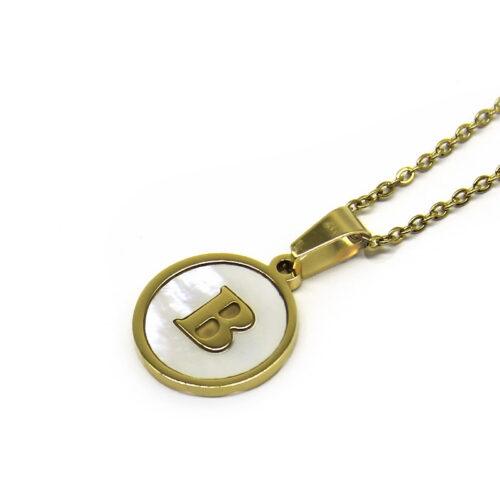 Collar-Dije-Madre-Perla-Letra-B-Dorado.jpg
