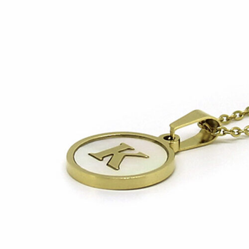 Collar-Dije-Madre-Perla-Letra-K-Dorado.jpg