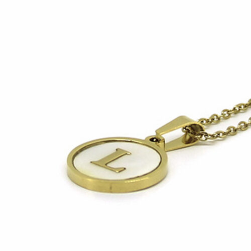 Collar-Dije-Madre-Perla-Letra-L-Dorado.jpg