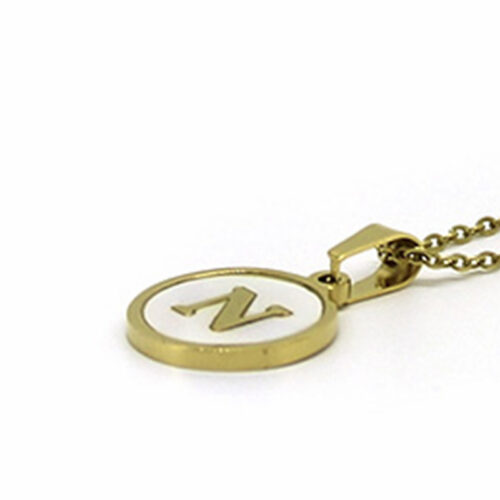 Collar-Dije-Madre-Perla-Letra-N-Dorado.jpg