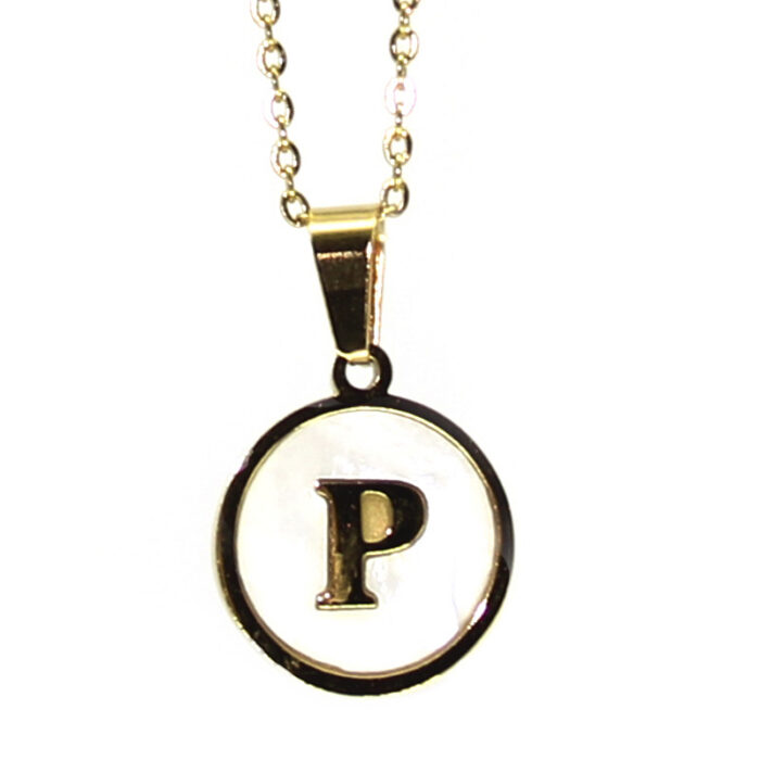 Collar-Dije-Madre-Perla-Letra-P.jpg