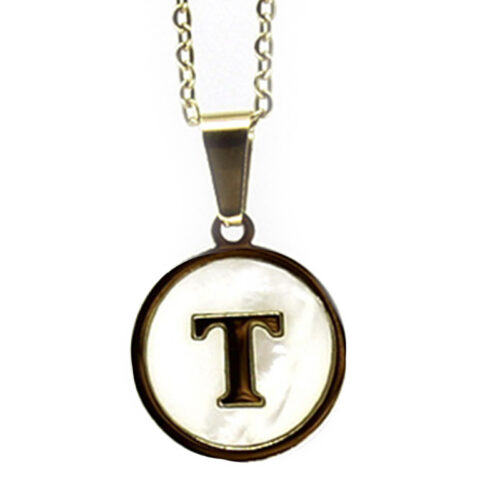 Collar-Dije-Madre-Perla-Letra-T.jpg
