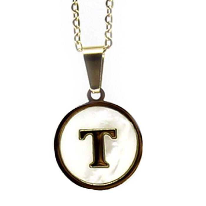 Collar-Dije-Madre-Perla-Letra-T.jpg