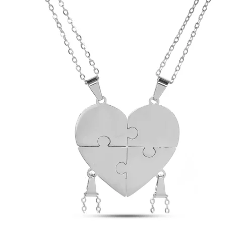 Collares-Acero-Corazon-Partido-Multiples-Piezas-Amistad-4-1.webp