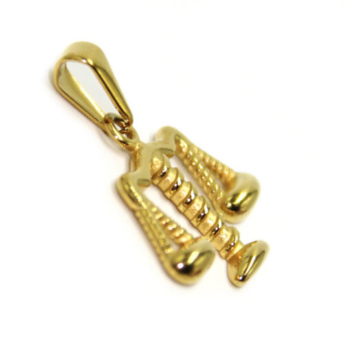 Dije-Abogado-Balanza-Libra-Dorado.jpg
