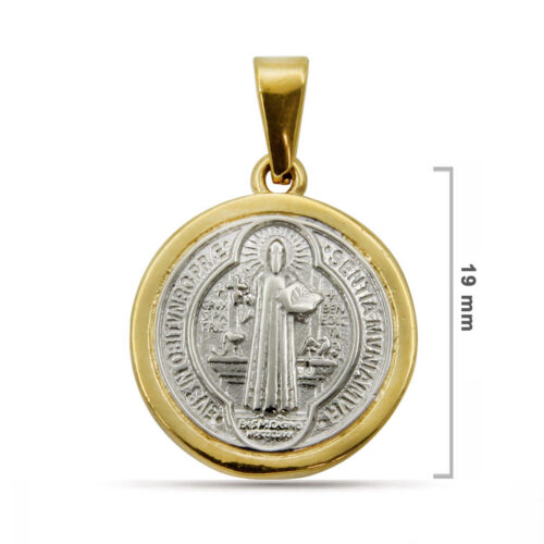 Dije-Acero-Bicolor-Medalla-San-Benito-Proteccion-19-mm2.jpg