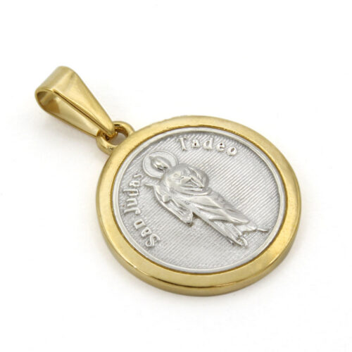 Dije-Acero-Bicolor-Medalla-San-Judas-Tadeo-20mm-2.jpg
