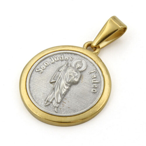 Dije-Acero-Bicolor-Medalla-San-Judas-Tadeo-20mm-3.jpg