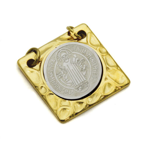 Dije-Acero-Bicolor-Placa-Cuadrada-San-Benito-Proteccion-25.jpg